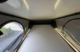 Renault HANROAD TREK 5+ image