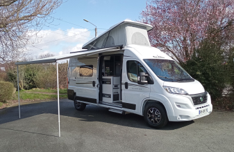 FIAT FONT VENDOME EVASION image