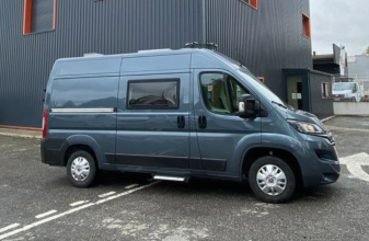 Citroen DREAMER  image