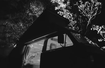 Volkswagen AUTRE  image