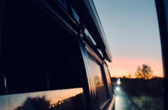 Volkswagen AUTRE  image