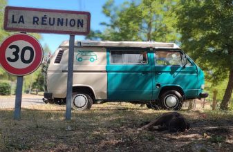 Volkswagen AUTRE  image