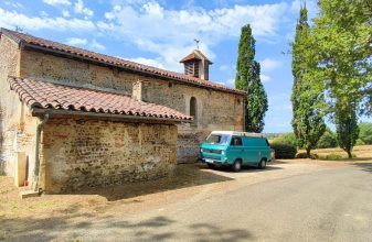 Volkswagen AUTRE  image