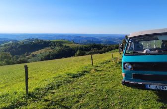 Volkswagen AUTRE  image