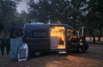 Citroen DREAMER  image