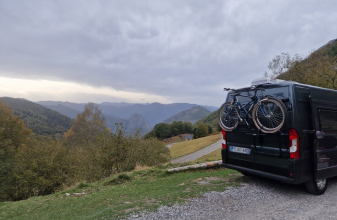 Citroen DREAMER  image