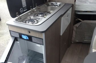 FIAT CHAUSSON TWIST image