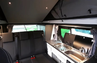 Renault HANROAD TREK 5 image