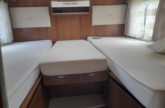 Fiat PILOTE Essentiel G700 image