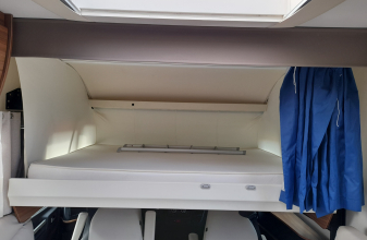 Fiat PILOTE Essentiel G700 image