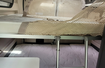 Citroen MC LOUIS Menfys 3 Max image