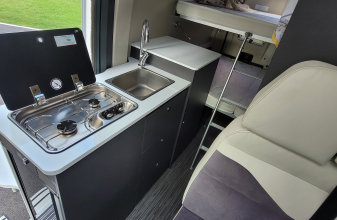 Citroen MC LOUIS Menfys 3 Max image