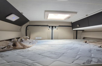 Citroen MC LOUIS Menfys 3 Max image