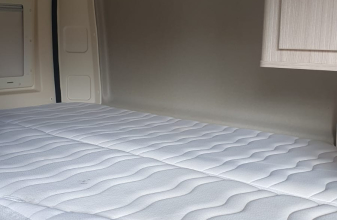 Citroen DREAMER  image