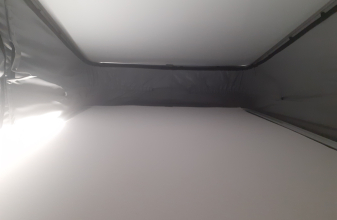 Renault BAVARIA mc500bc image