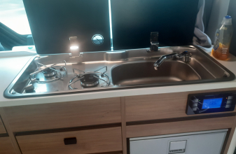 Renault BAVARIA mc500bc image