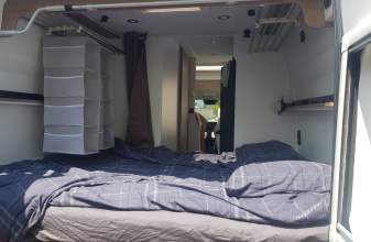 Citroen PILOTE V600 S image