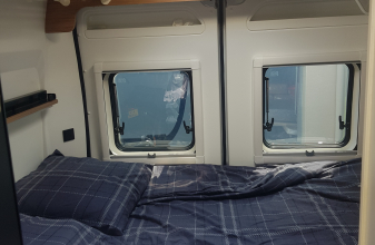 Citroen PILOTE V600 S image