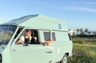 Volkswagen AUTRE T3 image