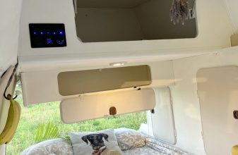 Volkswagen AUTRE T3 image