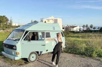 Volkswagen AUTRE T3 image