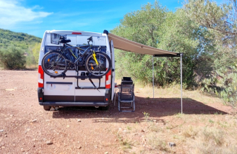 Fiat MC LOUIS Memphys 1 S line image