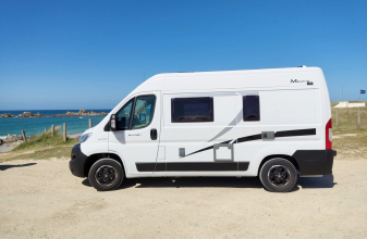 Fiat MC LOUIS Memphys 1 S line image