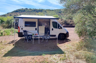 Fiat MC LOUIS Memphys 1 S line image