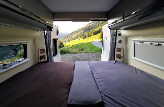 Fiat ADRIA twin 640 slx image