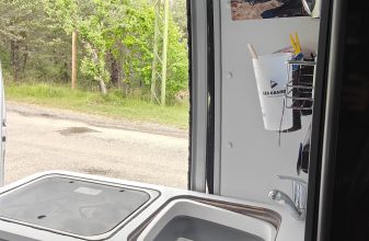 Fiat ADRIA twin 640 slx image