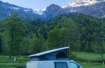 Citroen AUTRE Jumpy image