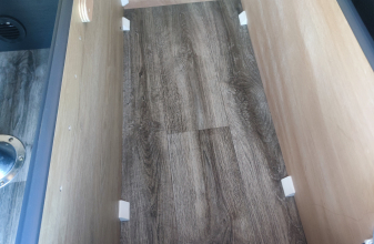 Citroen AUTRE Jumpy image