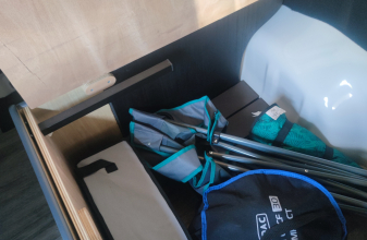 Citroen AUTRE Jumpy image