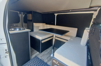 Citroen AUTRE Jumpy image