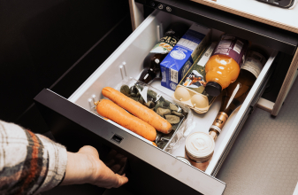 Renault TRAFIC 2022 image