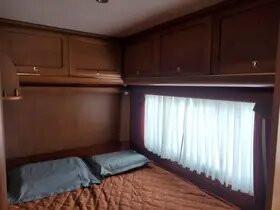 Citroen RAPIDO 746C image