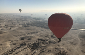 Renault AUTRE Master 3 image