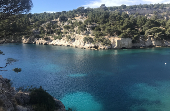 Renault AUTRE Master 3 image