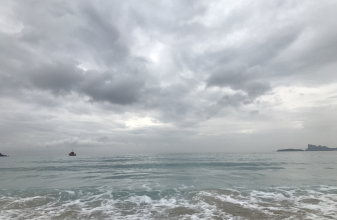 Renault AUTRE Master 3 image