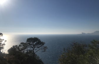 Renault AUTRE Master 3 image