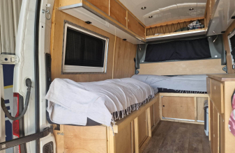 Renault AUTRE MASTER image