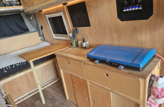 Renault AUTRE MASTER image