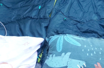 Ford AUTRE Nugget 2022 image