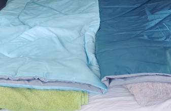 Ford AUTRE Nugget 2022 image