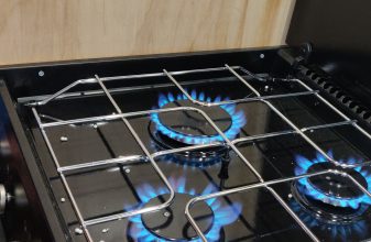 Peugeot AUTRE BOXER image