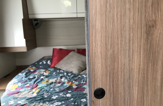 Citroen PILOTE Évidence P746 image