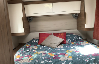 Citroen PILOTE Évidence P746 image