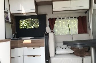 Citroen PILOTE Évidence P746 image