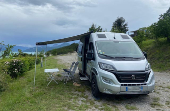 Fiat BENIMAR B190 image