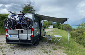 Fiat BENIMAR B190 image